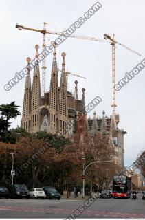 Sagrada Familia 0001